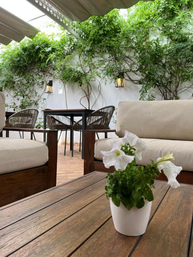 Hotel San Miguel Menorca Mahón Buitenkant foto
