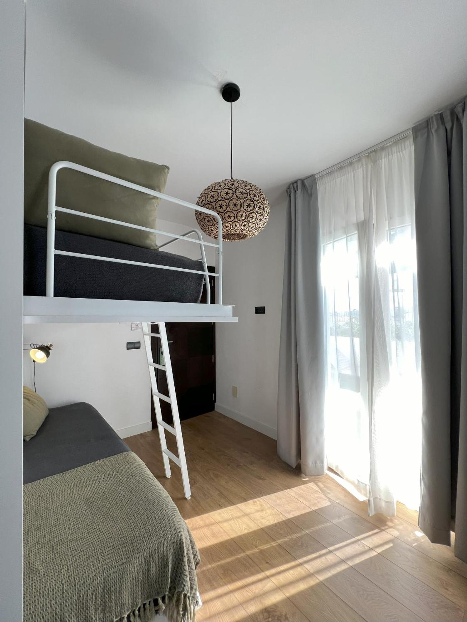 Hotel San Miguel Menorca Mahón Buitenkant foto