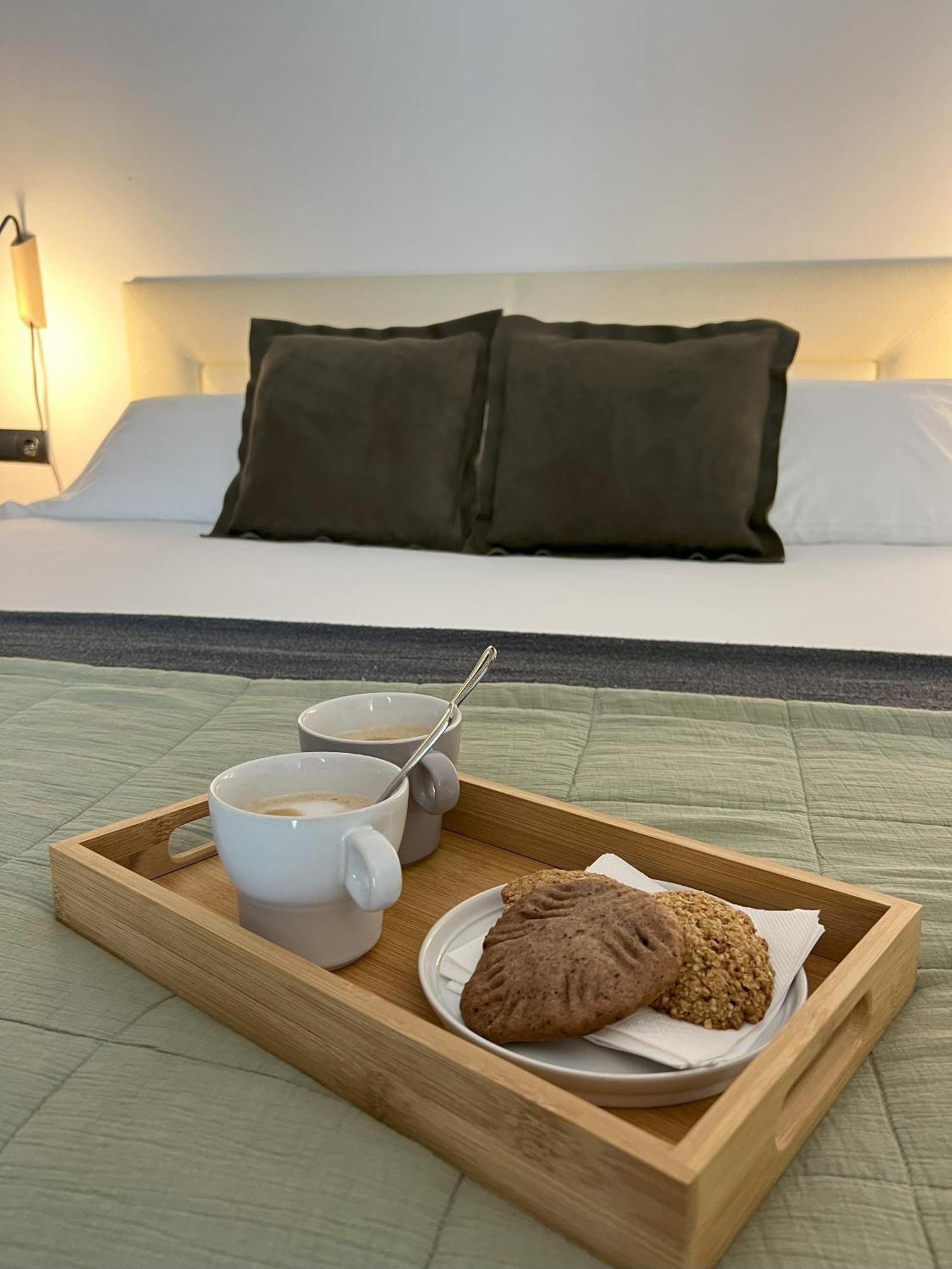 Hotel San Miguel Menorca Mahón Buitenkant foto