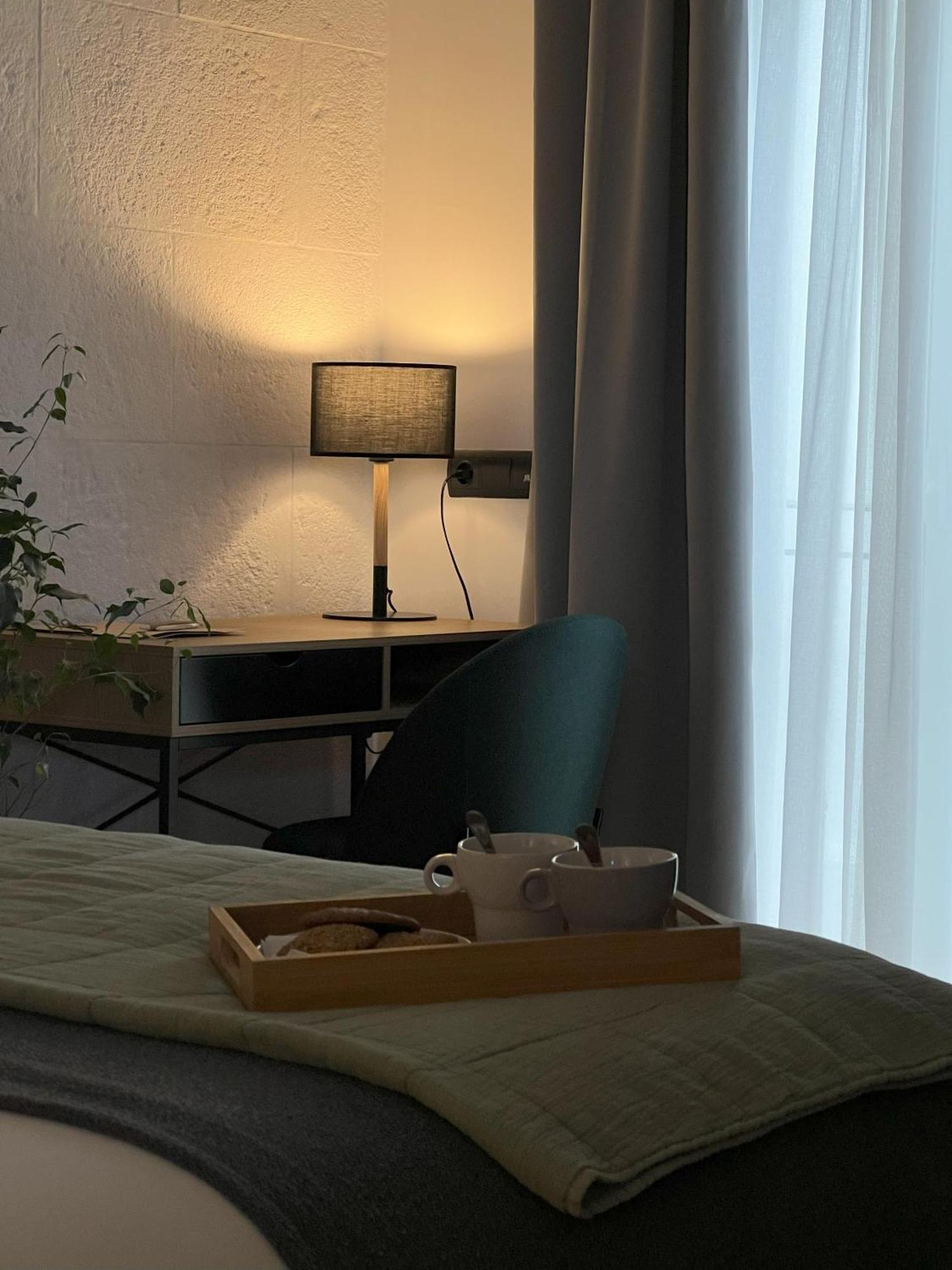 Hotel San Miguel Menorca Mahón Buitenkant foto