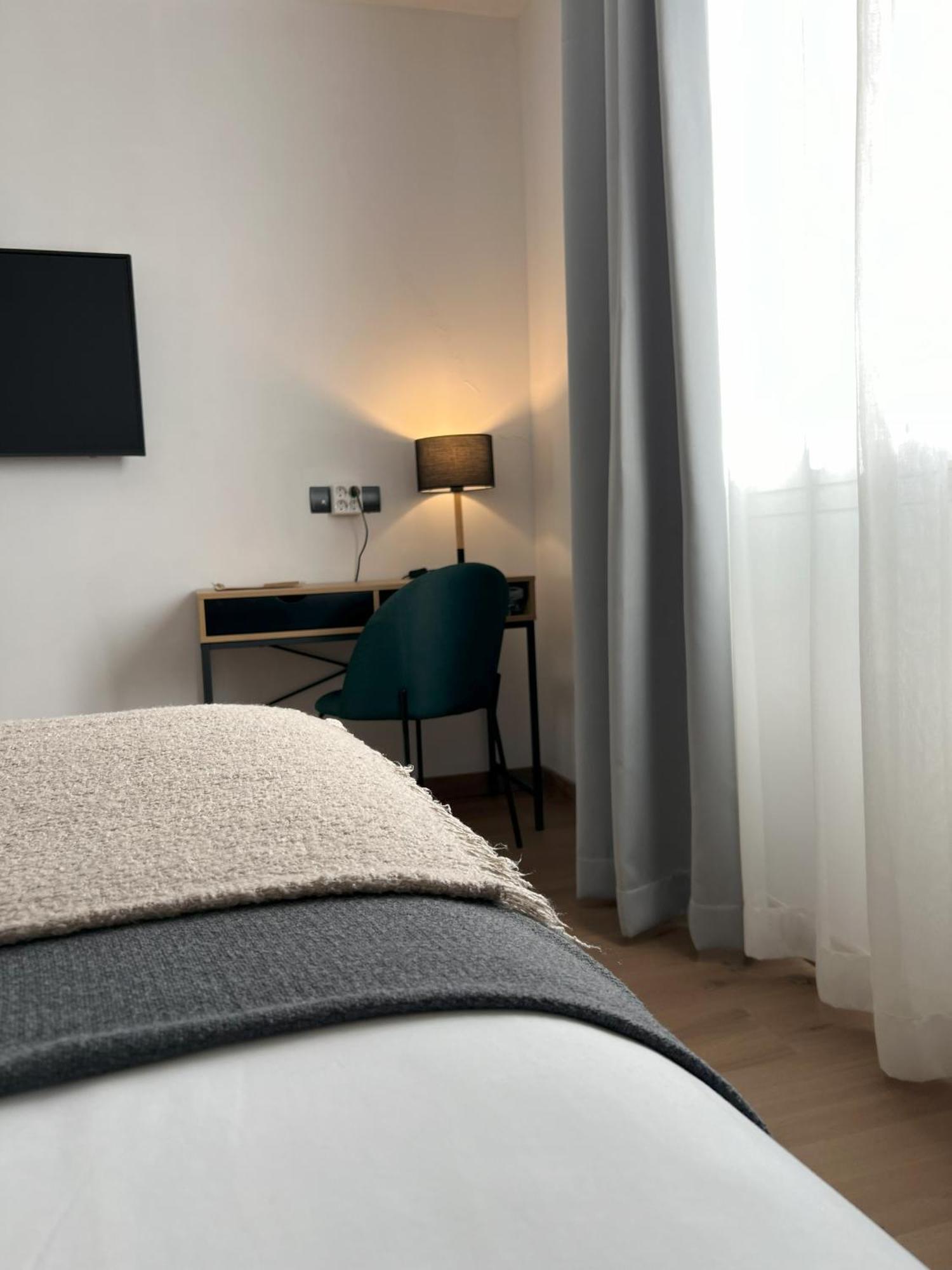 Hotel San Miguel Menorca Mahón Buitenkant foto